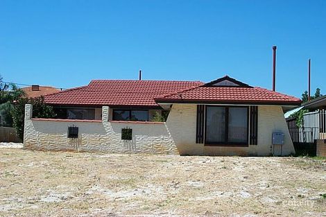 18a Ash Way, Morley, WA 6062