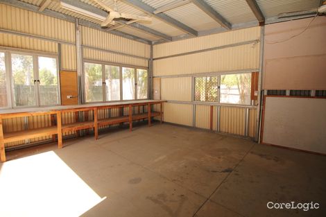 Property photo of 31 Ruby Round Kelso QLD 4815