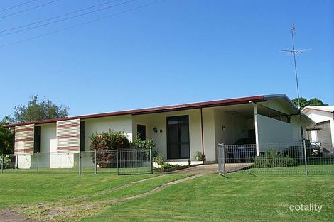 6-8 Mackersie St, Ayr, QLD 4807