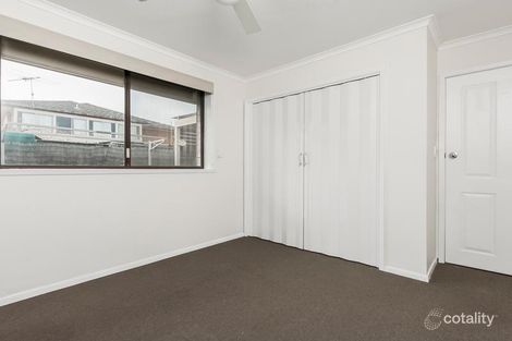 Property photo of 2/2 Fassifern Court Hamlyn Heights VIC 3215