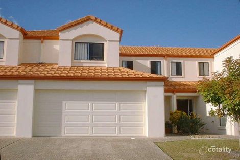 48/127 Gooding Dr, Merrimac, QLD 4226