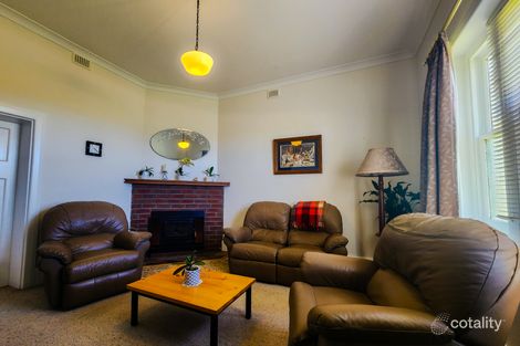 Property photo of 287 Stewarts Range Road Stewart Range SA 5271