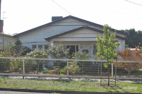 94 Malpas St, Preston, VIC 3072