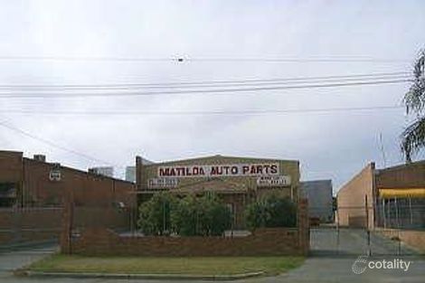 34 Hogarth St, Cannington, WA 6107