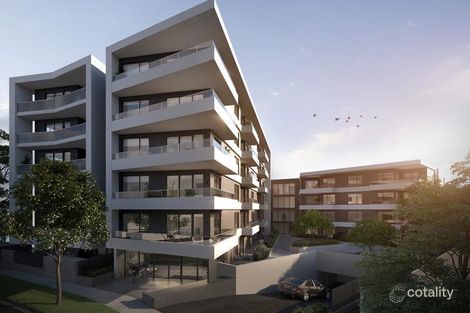 101/456 Haughton Rd, Clayton South, VIC 3169