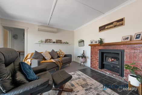 Property photo of 25 River Road Port Sorell TAS 7307