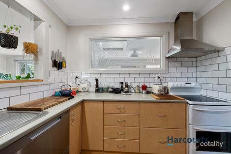 Property photo of 25 River Road Port Sorell TAS 7307