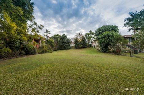 4 Fisher St, Grafton, NSW 2460