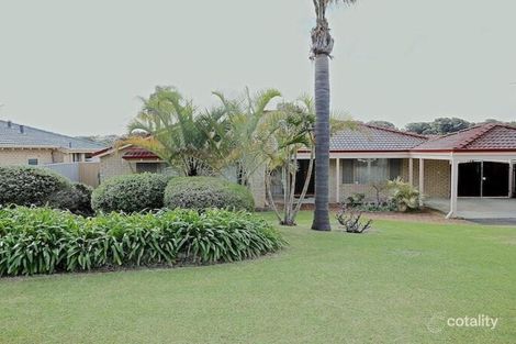 Property photo of 31 Edlaston Road Carine WA 6020
