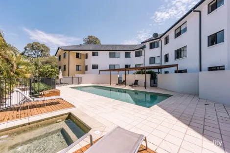 68/138 High St, Southport, QLD 4215