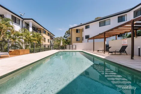 57/138 High St, Southport, QLD 4215