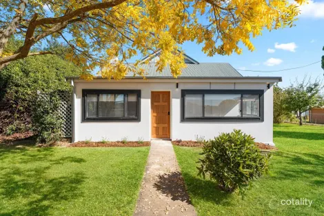 65 Kialla Rd, Crookwell, NSW 2583