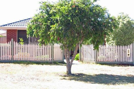 45 Bruce St S, Altona Meadows, VIC 3028