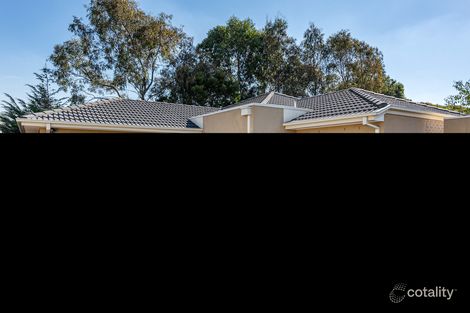 Property photo of 42A Riverview Crescent Eumemmerring VIC 3177