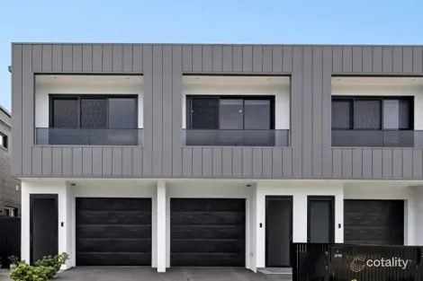 3/19 Thompson Ave, Moorebank, NSW 2170