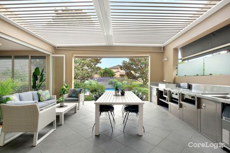 Property photo of 7 Marana Road Earlwood NSW 2206