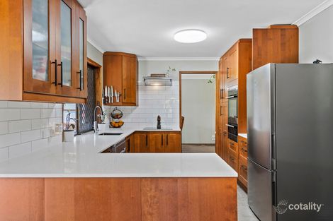 Property photo of 2 Beaumaris Street Bellbird Park QLD 4300