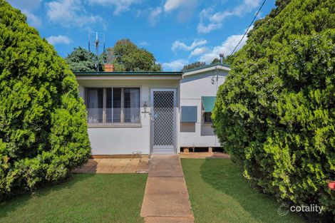 33 Fisher St, Gulgong, NSW 2852