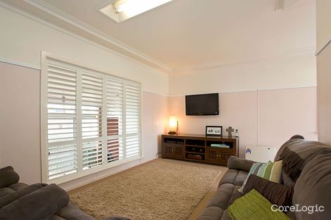 Property photo of 14 Jennings Street South Toowoomba QLD 4350