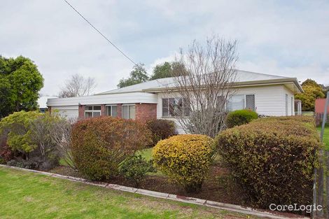 Property photo of 14 Jennings Street South Toowoomba QLD 4350