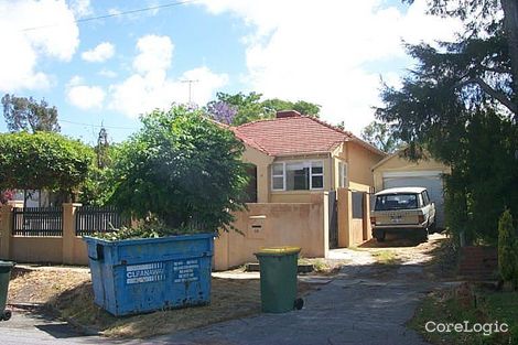 Property photo of 15B Kenilworth Street Bayswater WA 6053