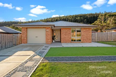 49 Brookston Dr, Mornington, TAS 7018