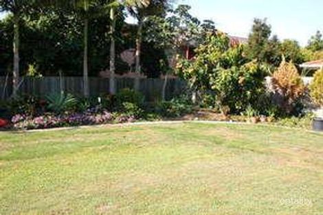Property photo of 21 Bellflower Place Calamvale QLD 4116