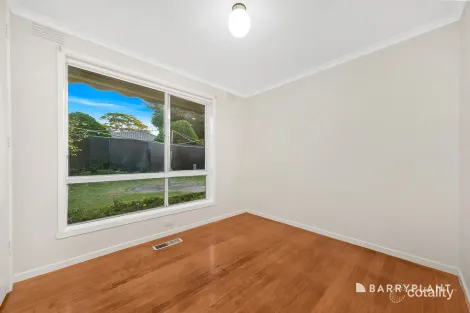 Property photo of 22 Kantiki Drive Epping VIC 3076