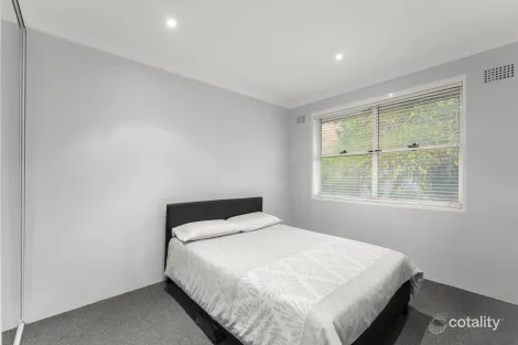 Property photo of 7/29 Oxford Street Mortdale NSW 2223