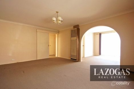 Property photo of 3/9 Logie Street Oakleigh VIC 3166