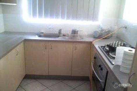 Property photo of 8/97 Eagle Terrace Auchenflower QLD 4066