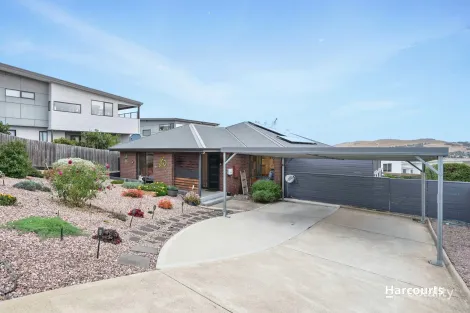 Property photo of 23 Mariah Crescent Oakdowns TAS 7019