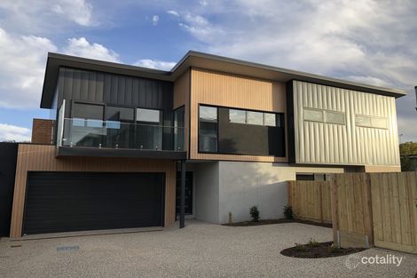 3/47 Beach Rd, Torquay, VIC 3228
