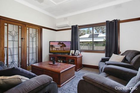 Property photo of 242 High Street Violet Town VIC 3669