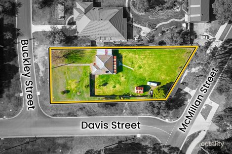 2 Buckley St, Stratford, VIC 3862