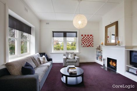 Property photo of 627 Whitehorse Road Surrey Hills VIC 3127