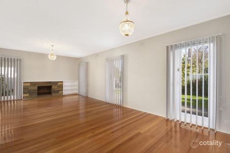 Property photo of 30 Pettys Lane Doncaster VIC 3108