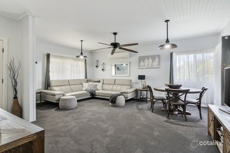 10 Sylvia Ave, Gorokan, NSW 2263