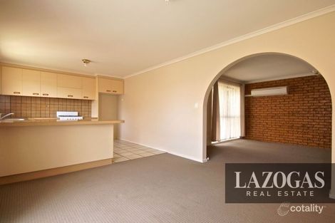 Property photo of 3/9 Logie Street Oakleigh VIC 3166