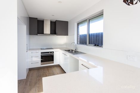 Property photo of 2/75 Parker Street Devonport TAS 7310