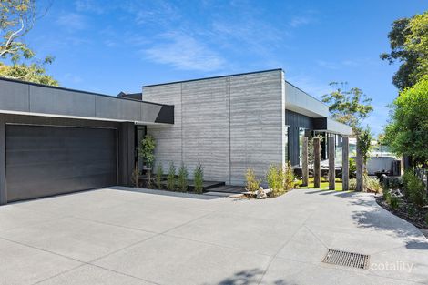 Property photo of 2/26 Deakin Drive Mount Martha VIC 3934