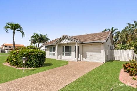 2/14 Eaton Cir, Kirwan, QLD 4817