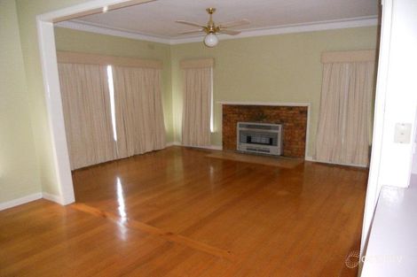 Property photo of 121 Balaclava Road Shepparton VIC 3630