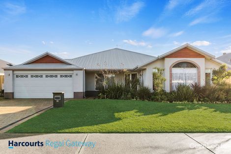 Property photo of 26 Halcyon Way Atwell WA 6164