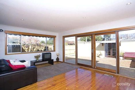 Property photo of 1 Rushall Street Fairfield VIC 3078