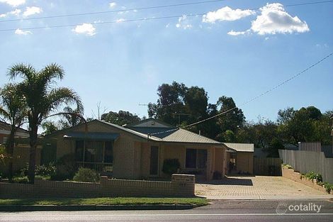 264a South St, White Gum Valley, WA 6162