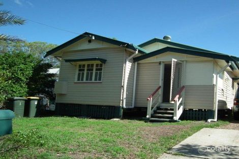 572 Alice St, Maryborough, QLD 4650