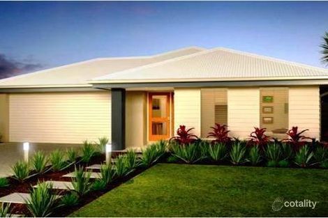 Property photo of 518 Sudbury Drive Pimpama QLD 4209