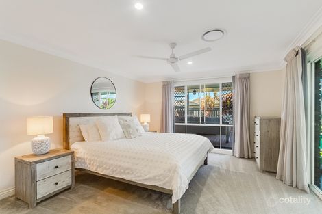 Property photo of 98 Caloola Drive Tweed Heads NSW 2485