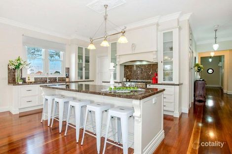 Property photo of 81 Aberfeldie Street Moonee Ponds VIC 3039